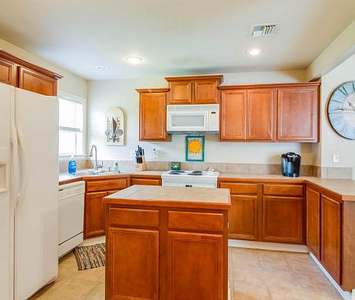 5th image of 506 Verline Dr