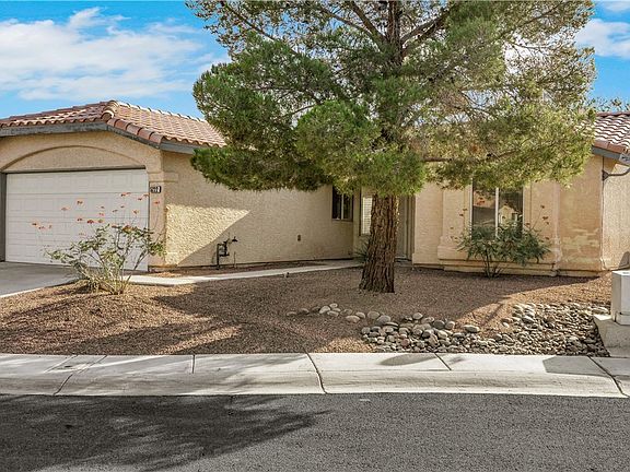 2nd image of 5222 Nest Ct
