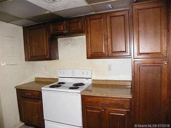 2nd image of 9150 NW 38th Dr APT 104