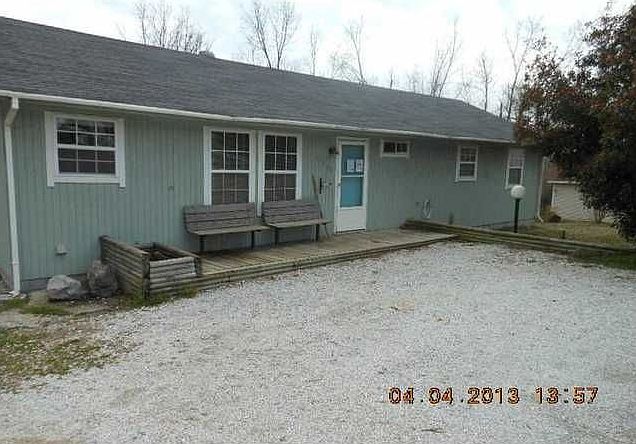 1st image of 10009 Bob White Cir