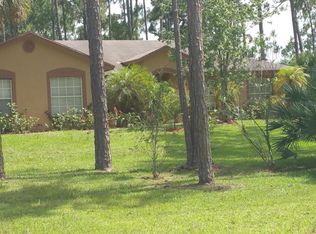 15430 Tangelo Blvd, West Palm Beach, FL 33412