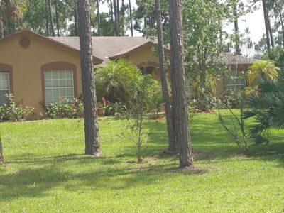 15430 Tangelo Blvd, West Palm Beach, FL, 33412