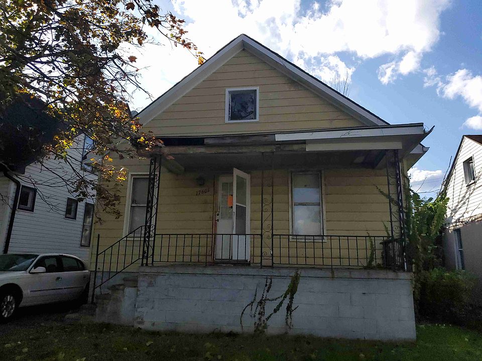 17601 Asbury Park