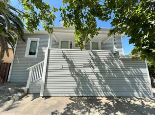 3889 7th Ave, Sacramento, CA 95817
