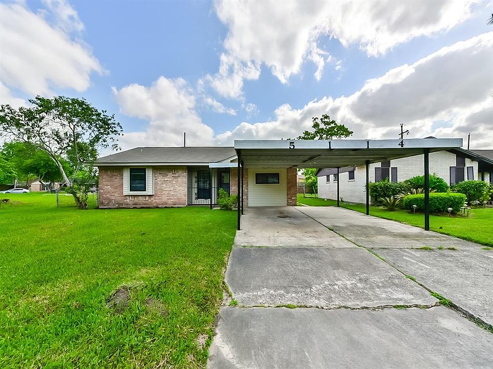 1st image of 5114 Denoron Dr