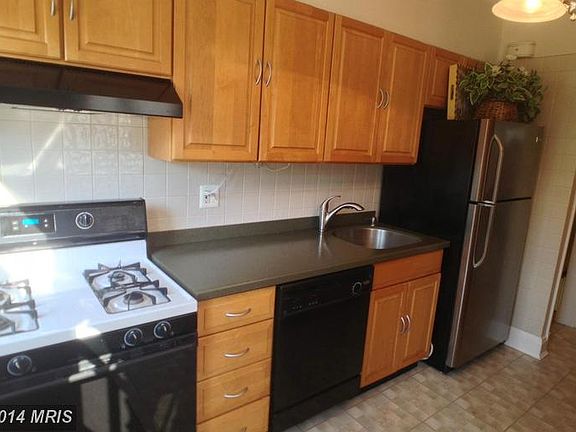 2nd image of 5100 Crosswood Ave