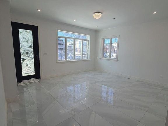 4th image of 71-37 166 Street