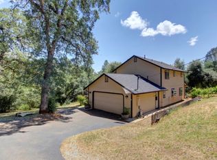 3033 Mandolin Way, Placerville, CA 95667