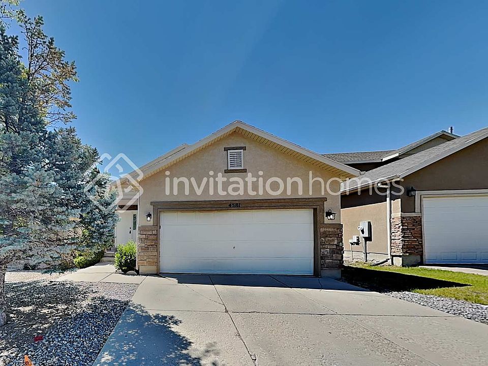 1st image of 4581 W Mina Deoro Dr