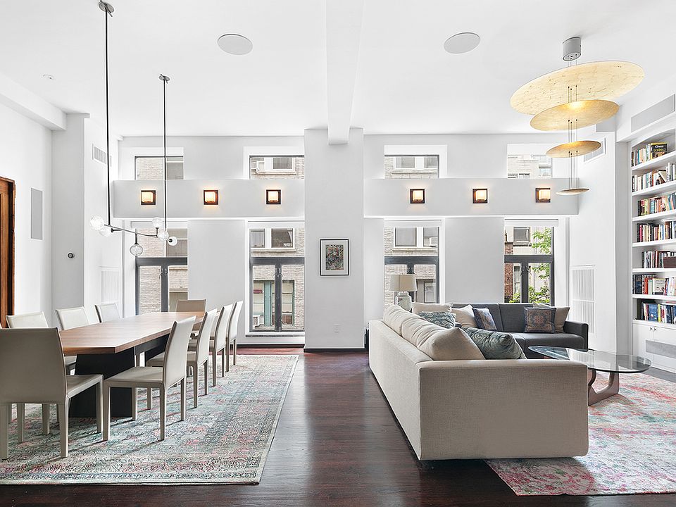 1st image of 135 W 70th St APT 3BC