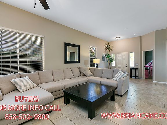 4th image of 2471 Quail Creek Pl