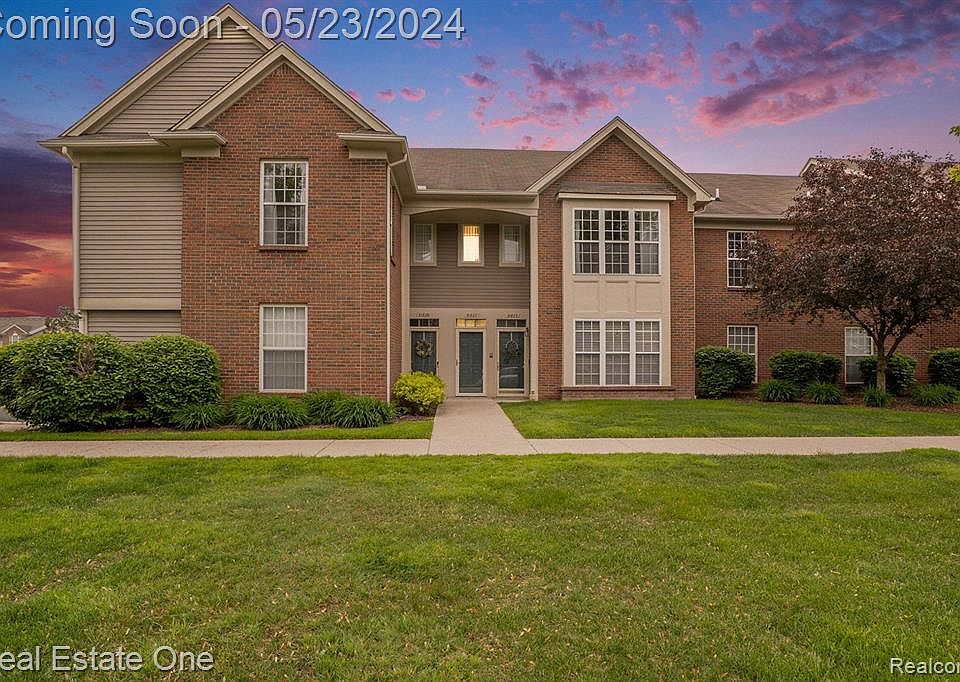 51827 NW Lionel Ln SW, New Baltimore, MI 48051 Zillow