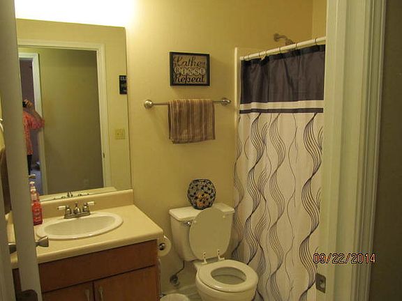 4th image of 4071 Thomasville Ln