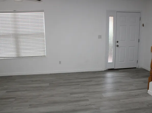 3155 S Hidden Valley Dr Unit 294, Saint George, UT 84790