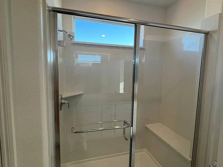 3137 Barnowl Way — Photo 34