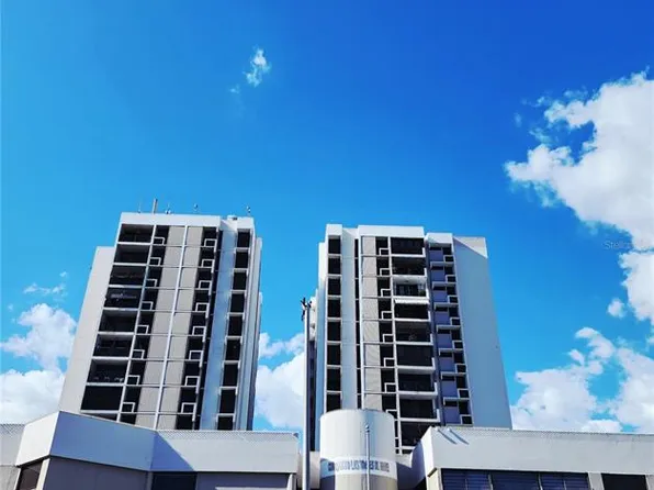 25 de Julio LAS TORRES DE NAVEL #203-B, YAUCO, PR 00698