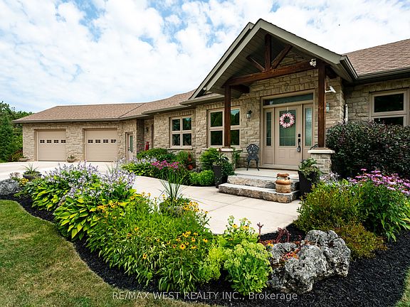 2nd image of 20341 Saint Andrews Rd