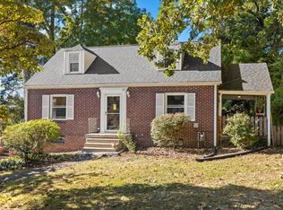 (Undisclosed Address), Knoxville, TN 37920