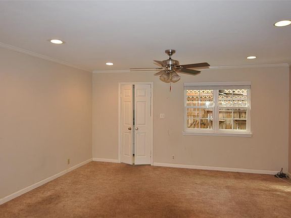 5th image of 11002 Hammerly Blvd APT 151