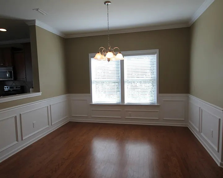 1112 Jasmine Dr — Photo 7