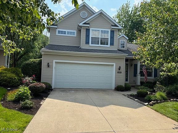 2nd image of 1225 Cloverberry Ct