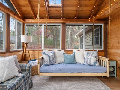 36 Picard Ct, Basye, VA, 22810