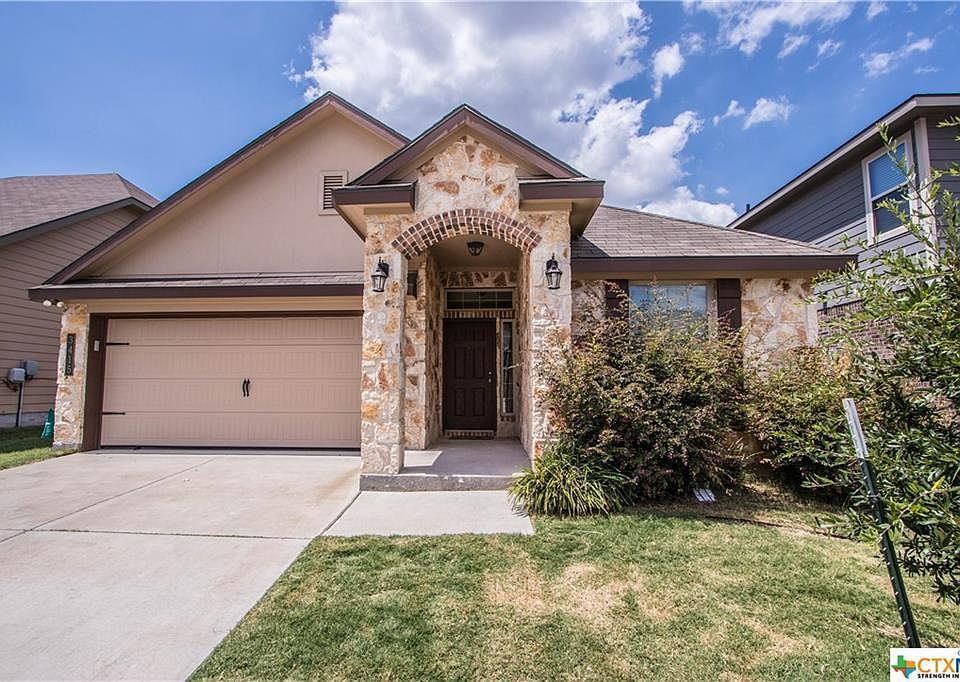 1st image of 3415 Greyfriar Dr