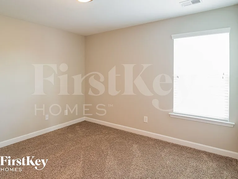 3037 Adventure Way — Photo 12