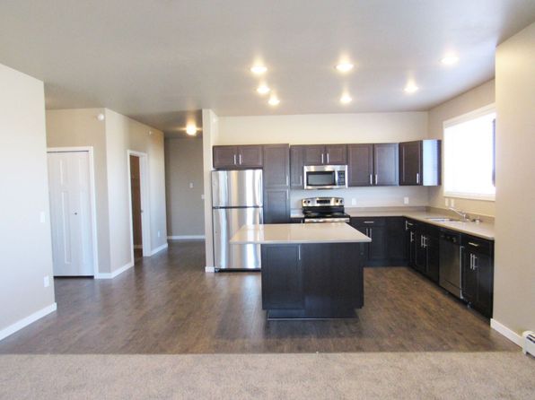 3230 Seter Pkwy S #PC-401