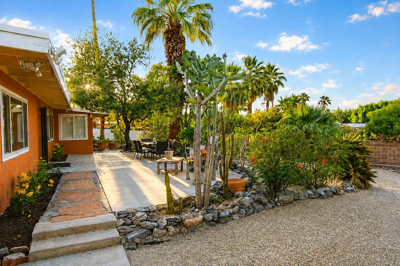 38793 Vista Dr — Photo 1
