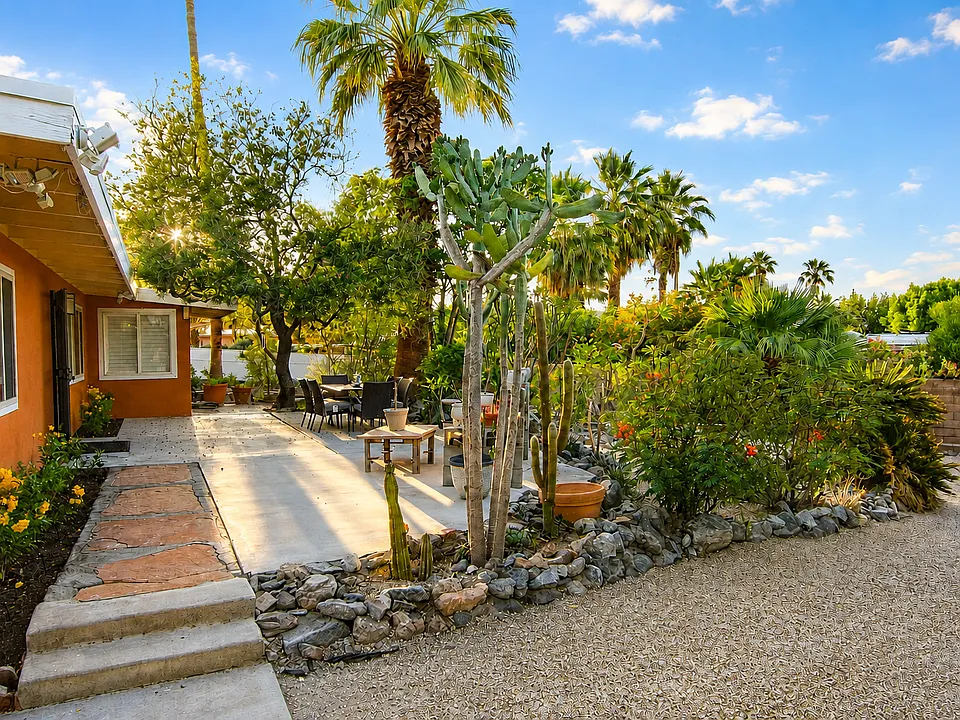 38793 Vista Dr