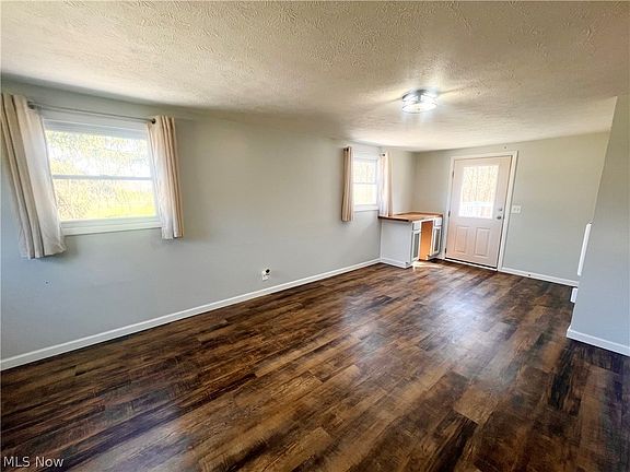 3rd image of 8595 Salem Unity Rd