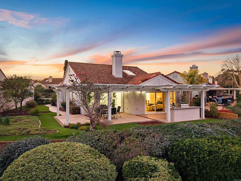 1st image of 1577 El Paseo Dr