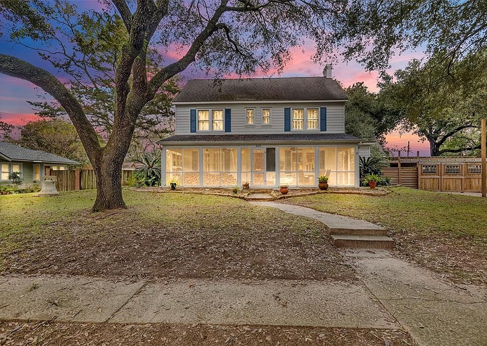 2229 Cos St, Liberty, TX 77575 Zillow