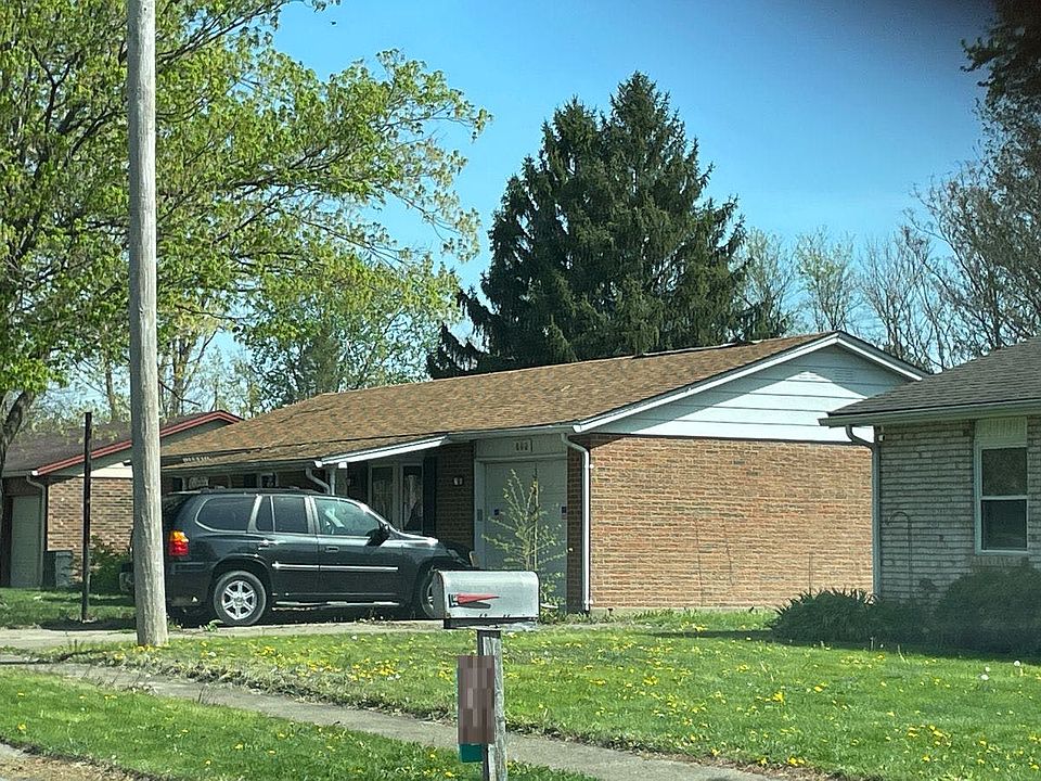2nd image of 608 Oakland Dr