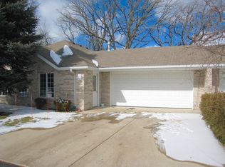626 E. Market St. #101, Elkhorn, WI 53121