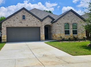 6912 Steiger Trl #Ygzxav, McKinney, TX 75071
