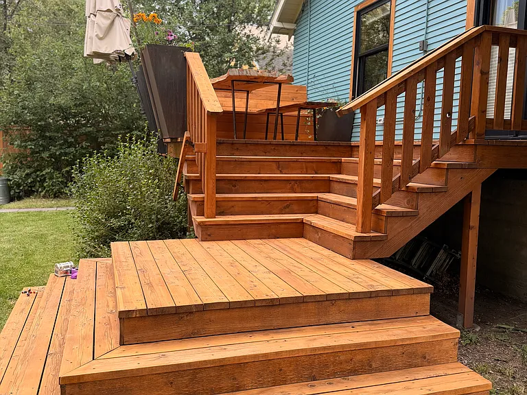 410 N 5th Ave — Photo 17