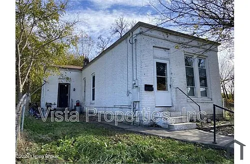 1005 Dixie Hwy Photo 1