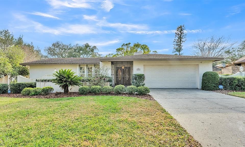 1st image of 1047 SUGARTREE LANE S