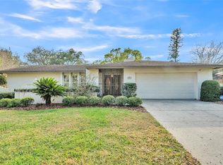 1047 Sugartree Ln S, Lakeland, FL 33813