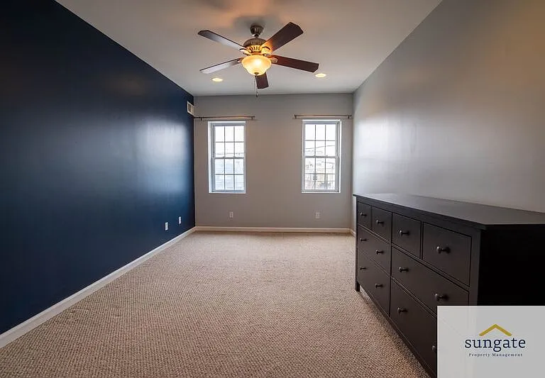 1807 Westphal Pl — Photo 10