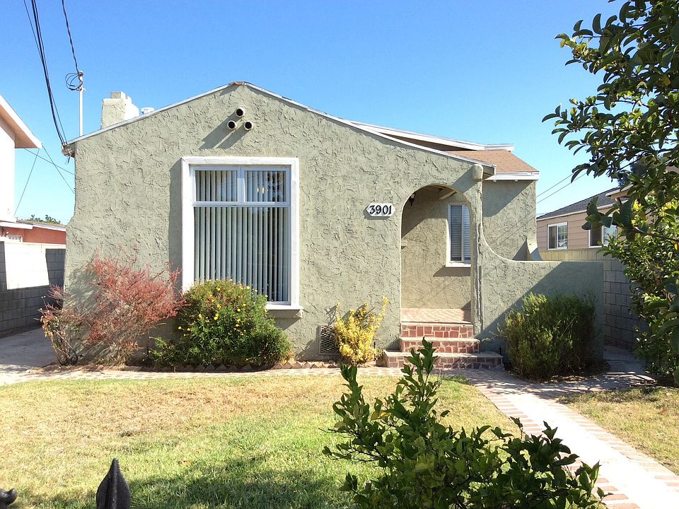 1st image of 3901 W 111th Pl
