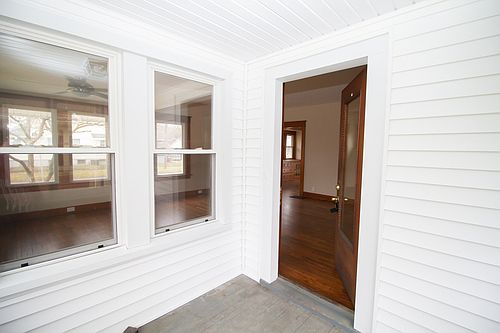 4th image of 4330 N Haven Ave