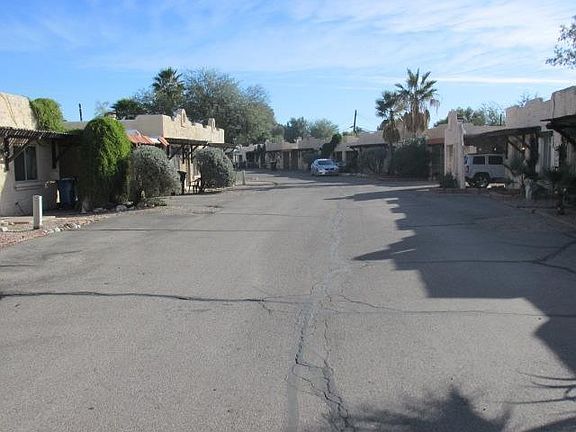 5th image of 1956 W La Osa Dr