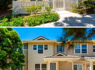 302 Harbor Breeze Dr, Port Hueneme, CA 93041