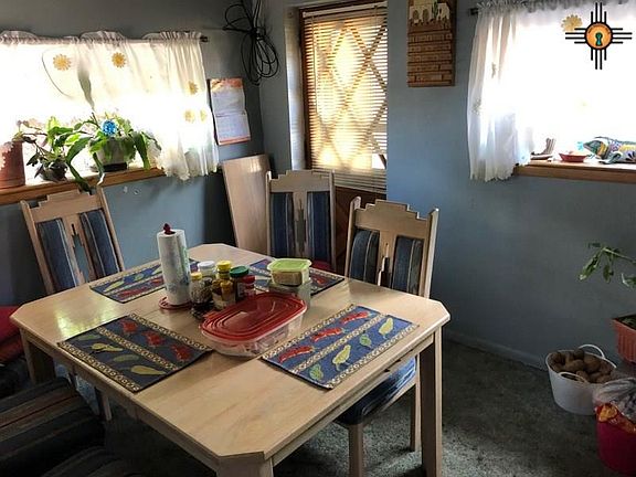 4th image of 1025 2nd St
