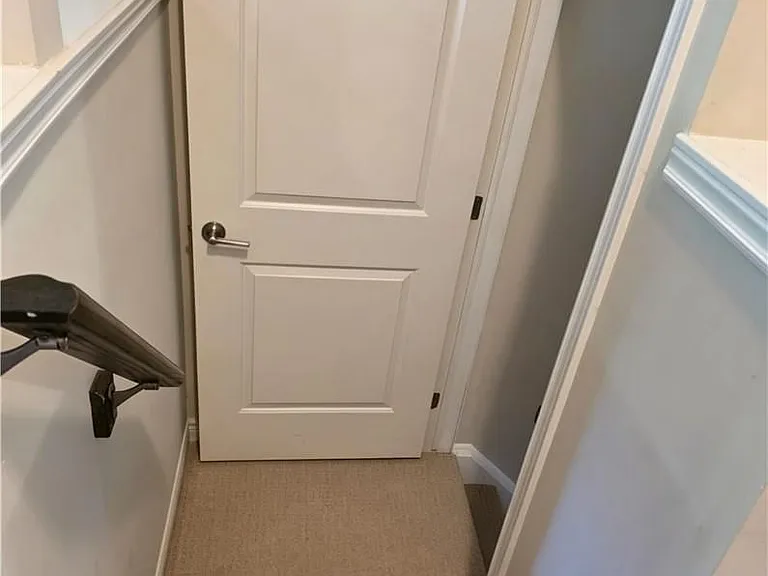 6 Chestnut Dr #9 — Photo 14