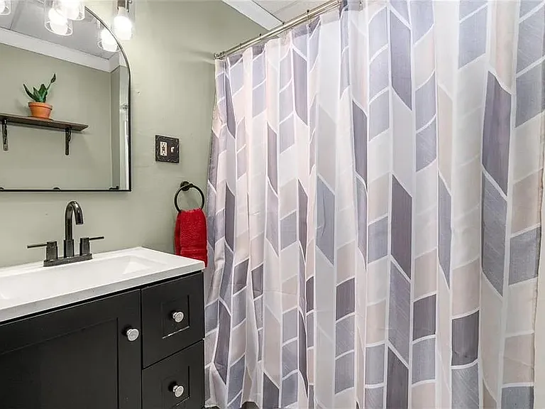 394 Blackstone St #2 — Photo 10