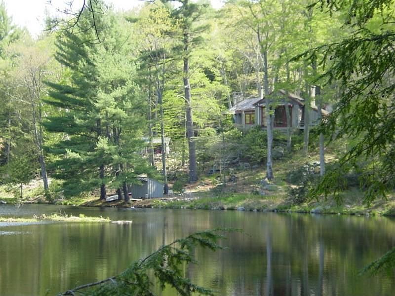 74 Flat Rocks Rd, Cornwall Bridge, CT 06754 Zillow